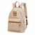 Mochila Jordan