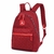 Mochila Jordan