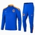 Conjunto Agasalho Seleção Holanda