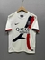 Camisa PSG