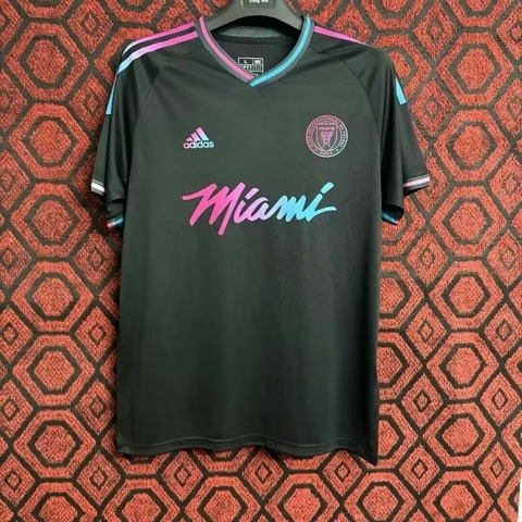 Camisa Miami