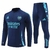 Conjunto Agasalho Arsenal