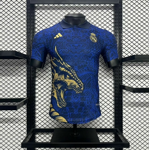 Camisa Porto » Polo