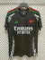 Camisa Arsenal