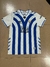 Camisa Málaga 24/25