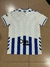 Camisa Málaga 24/25 - comprar online