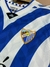 Camisa Málaga 24/25 na internet