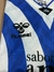 Camisa Málaga 24/25 - 2MM IMPORTS