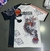 Camisa Seleção Japão - comprar online
