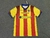 Camisa Lecce