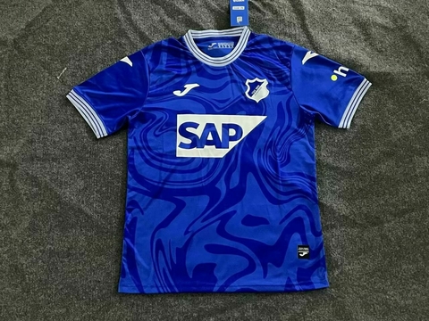 Camisa Joma Hoffenheim