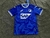 Camisa Joma Hoffenheim