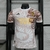 Camisa Player Real Madrid