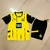 Kit Borussia Dortmund