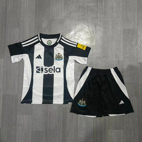 Kit NewCastle