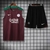 Kit Treino PSG