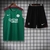 Kit Treino PSG