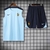 Kit Treino Seleção França