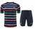 Kit Treino Seleção França