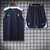 Kit Treino Seleção França