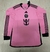 Camisa Manga Longa Miami