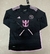 Camisa Manga Longa Miami
