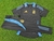 Conjunto Agasalho Seleção Argentina