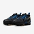 Nike Air VaporMax Evo