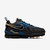 Nike Air VaporMax Evo na internet