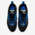 Nike Air VaporMax Evo - comprar online
