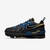 Nike Air VaporMax Evo - 2MM IMPORTS