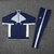 Conjunto Agasalho Nike - comprar online