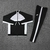 Conjunto Agasalho Nike - comprar online