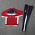 Conjunto Agasalho Nike - comprar online