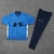 Conjunto Agasalho Nike - comprar online