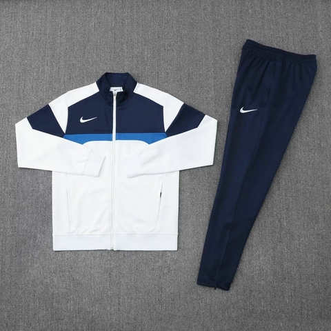 Conjunto Agasalho Nike - comprar online
