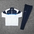 Conjunto Agasalho Nike - comprar online