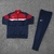 Conjunto Agasalho Nike - comprar online