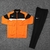 Conjunto Agasalho Nike - comprar online