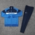 Conjunto Agasalho Nike - comprar online