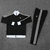 Conjunto Agasalho Adidas - comprar online