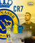 Carrossel 2