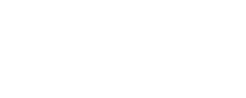 2MM IMPORTS