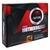 Placa-Mãe Afox, Intel Lga 1151, Ddr4 - H110-Ma4 na internet