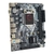 Placa Mae Afox Ih61-Ma5 Micro Atx Ddr3/Vga/Hdmi Lga 1155 H61 - comprar online