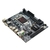 Placa Mae Afox Ih61-Ma5 Micro Atx Ddr3/Vga/Hdmi Lga 1155 H61 - Trcominformatica