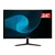 Monitor TGT ST24, 24 Pol TN, FHD, 5ms, 60Hz, TGT-ST24-BL01