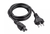 Fonte Carregador Ultrabook Hp Pavilion 14-B120dx 19,5v 3.33a - comprar online