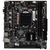 Placa-Mãe Afox, Intel Lga 1151, Ddr4 - H110-Ma4 - comprar online