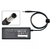 Fonte Carregador Ultrabook Hp Pavilion 14-B120dx 19,5v 3.33a
